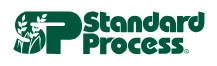 Standard Process Natural Sunshine Healthy Foods