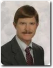 Dr. Tony Koufos Path to Natural Health